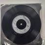 Elton John, Song for Guy, Lovesick 1978 Rocket Record Company XPRES 5 7 inch Vinyl Image 2