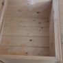 Tall Boy drawers Image 4