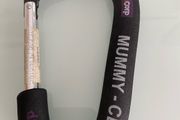 Mummy Clip