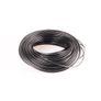 Dog Fence Containment System | 200m Wire | PACDOG Image 4