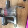 Dyson V7 Image 4
