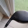 Ping i15 Driver Image 2
