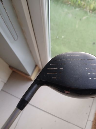 Ping i15 Driver