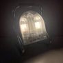 Work Light Image 4