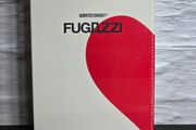 BTSO - Fugazzi