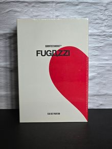 BTSO - Fugazzi