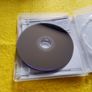 Fifa 13 PlayStation 3 ps3 games Original Pal version Image 5