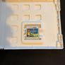 Lego Legends of Chima: Laval's Journey Nintendo 3Ds Image 5