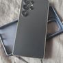 Samsung Galaxy S25 Ultra Image 2