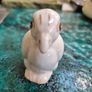Coalport ceramic bird Image 2
