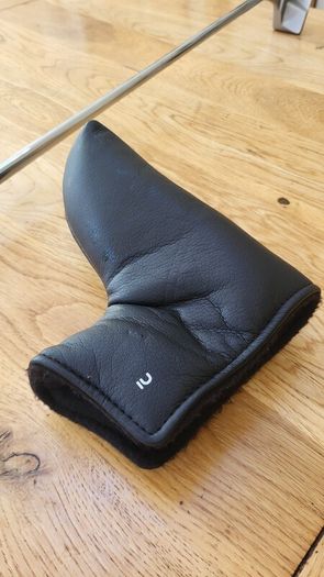 Golf Putter