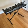 Roland E09 Interactive Arranger Keyboard & Stand Image 3
