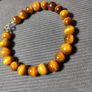 Tiger eye matching set Image 3