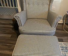 Armchair