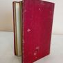 Poetical Works of Alfred Lord Tennyson: Including In Memoriam, Maud, The Princess, Idylls of the King, Etc by Alfred Lord Tennyson (HQ47) Image 6