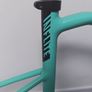 Canyon Inflite Al slx Frameset Med Image 2