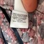 Diane von Furstenberg dress Size 8-10 Image 5