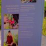 New GROW FOOD for FREE book 10 euro Image 2