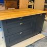 Kitchen islands & other Units (Bespoke) Image 3