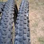 MTB Tires 26" Image 7