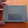 F1 Super Driving Snes Super Nintendo Arcade Retro Games Original Image 6