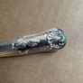 Newbridge silverware 3 piece cutlery set Image 8