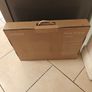Music Frame HW-LS60D Frame Design Wireless Speaker Image 3