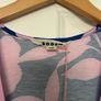Boden dress Image 2