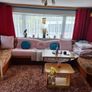 Mobile home Image 7