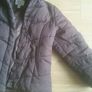 next jacket Image 5