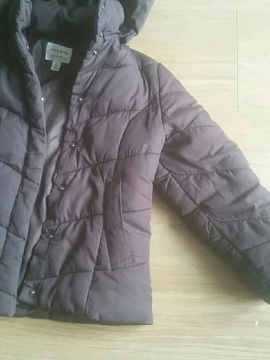 next jacket