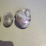 Labradorite palm stones Image 4