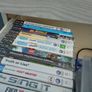 Ps3 Image 3