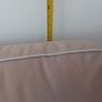 Ikea Sofa Bed Image 2