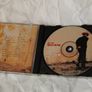 Christy Moore - This Is The Day Cd Image 2