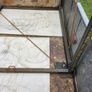 Steel Frame Image 7