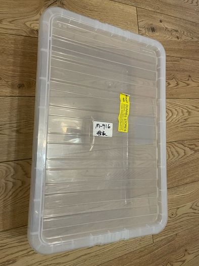 home utility