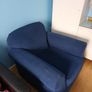 Comfortable Armchair Image 2
