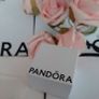 New genuine Pandora ball charm Image 4