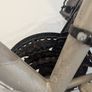 Kenzel women's bike - hardly used - needs service Image 8