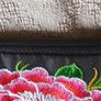 New - A Pretty Zipped Coin Wallet - # Image 2