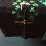 Men's tee/shirts Image 3