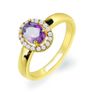 Ring Image 2