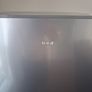 refrigerator Image 2
