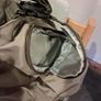 2 skiphop changing bags Image 4