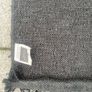 Rugs Image 5