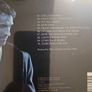 Marti Pellow ( Wet Wet Wet ) - Moonlight Over Memphis. Image 2