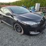 Renault Grand Scenic 's breaking for parts 08-16 @ OCG Image 4