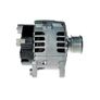 Hella Alternator for - Seat - Skoda - VW Image 4