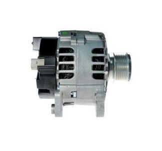 Hella Alternator for - Seat - Skoda - VW